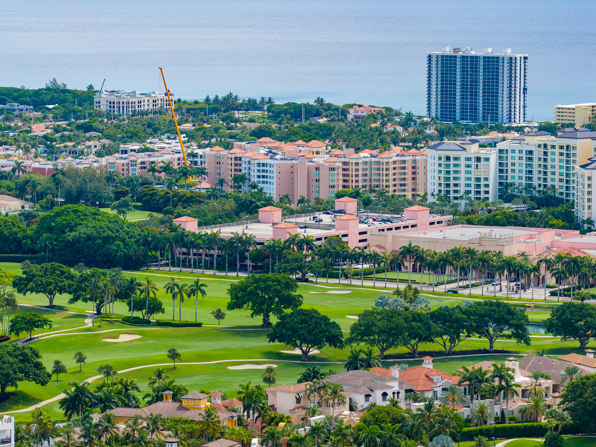 boca-raton-fl-homes-golf-courses