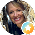 Yvonne Hanis