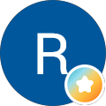 Rany Janover