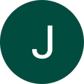 Julie A